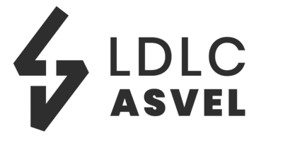 ASVEL