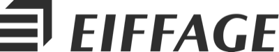 EIFFAGE