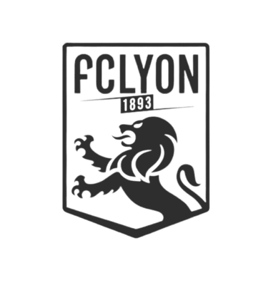 FCLYON