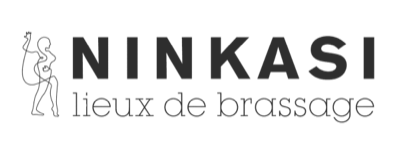 NINKASI