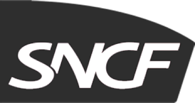 SNCF
